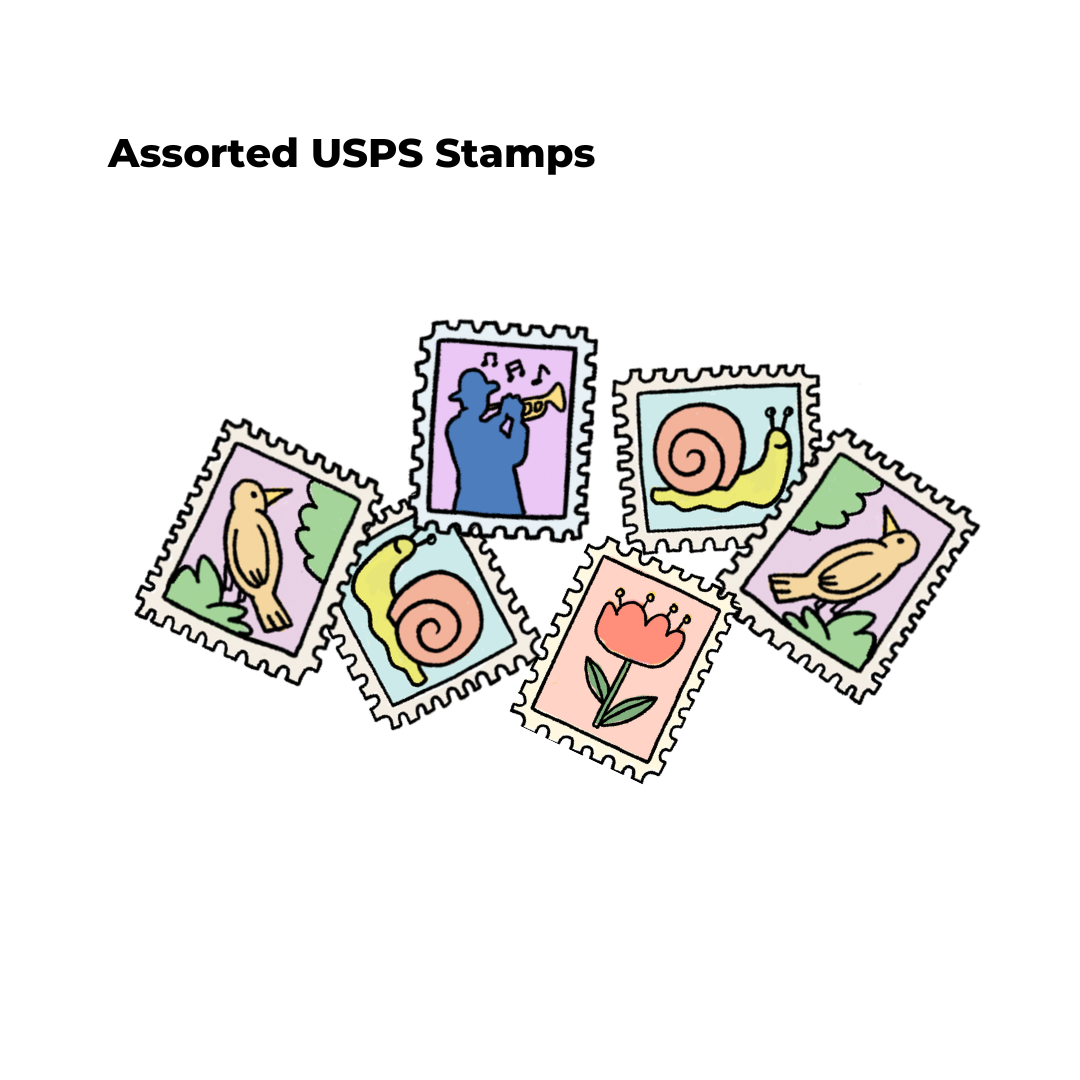 Caravan Guided Writing Subscription